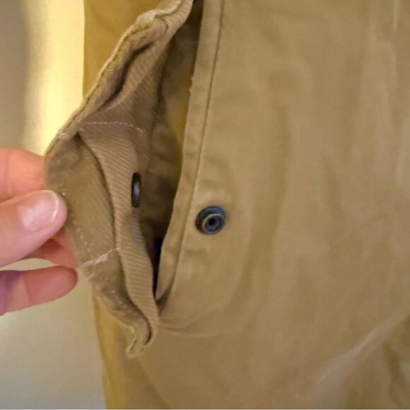 G-Star • Raw • Collection • S - Picture 7 of 8